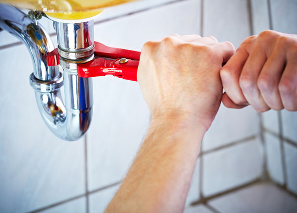 About Hume Plumbers