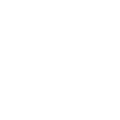 Hume Plumbers